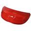 Picture of Taillight Lens for 1996 Peugeot Squab 50