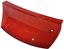 Picture of Rear Tail Stop Light Lens Peugeot Zenith