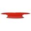 Picture of Taillight Lens for 2005 Peugeot Vivacity 50 (2T)