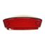 Picture of Taillight Lens for 1999 Malaguti F12 Phantom (50cc) (2T) (A/C)