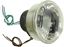 Picture of Headlight Glass & Reflector to fit 310245, 310247, 310250