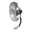 Picture of Headlight Round Honda C50, C70, C90