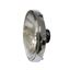 Picture of Headlight Replacement Glass & Reflector & Rim 379700/375916