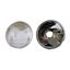 Picture of Headlight Replacement Glass 7' & Reflector for 379860