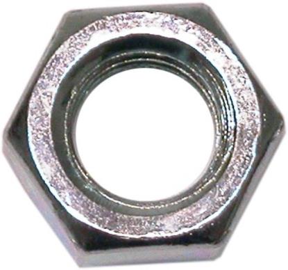 Picture of Indicator Stem Nuts 8mm (Per 20)