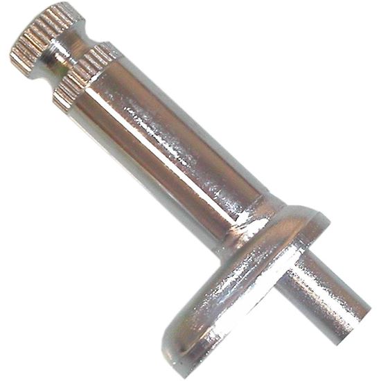 Picture of Indicator Stem Honda With Screw