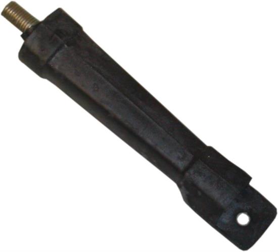 Picture of Indicator Stem for 345045, 345050, 345291