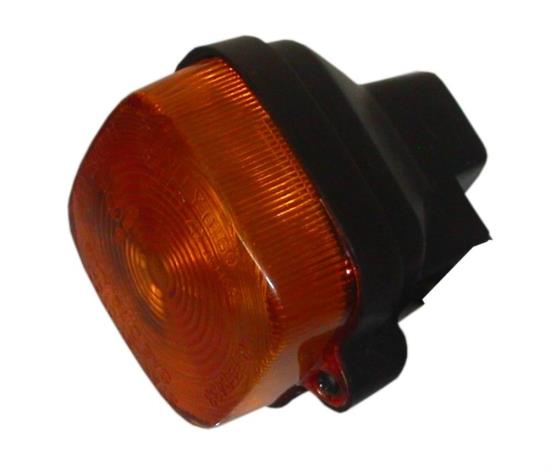 Picture of Indicator Complete Rear R/H for 1987 Honda NE 50 MG Vision