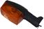Picture of Indicator Complete Rear L/H for 1994 Honda SH 75 Scoopy