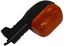 Picture of Indicator Complete Rear R/H for 1997 Honda SH 50 T City Express