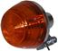 Picture of Indicator Complete Front L/H for 1975 Honda CB 500 T (Twin)