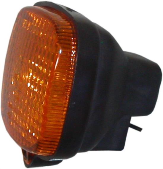 Picture of Indicator Complete Rear R/H for 1982 Honda MTX 50 SC