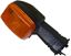 Picture of Indicator Complete Rear R/H for 2000 Honda CG 125 W