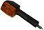 Picture of Indicator Complete Rear L/H for 2000 Honda FX 650 Y Vigor