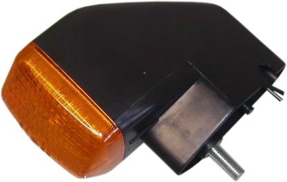 Picture of Indicator Complete Rear L/H for 1998 Honda NSR 125 RW