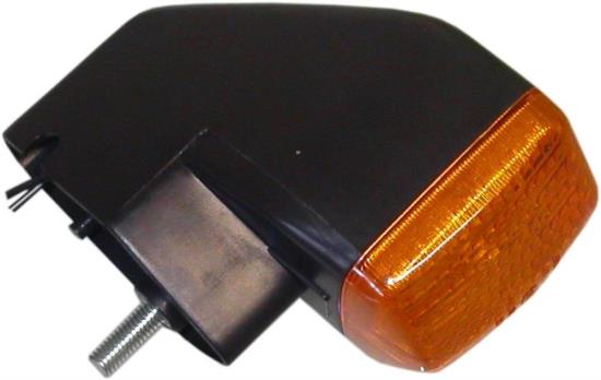 Picture of Indicator Complete Rear R/H for 1998 Honda NSR 125 RW