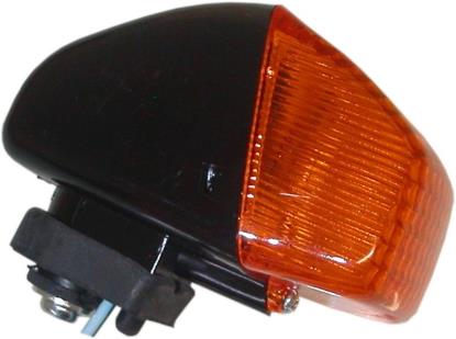 Picture of Complete Indicator Honda CBR250R 90-94, RVF400R 94-96 F/L & R/R CBR400R