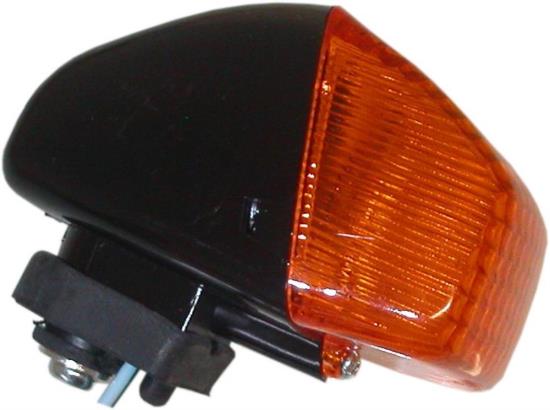 Picture of Indicator Honda CBR250R 90-94, RVF400R 94-96 F/L & R/R CBR400R