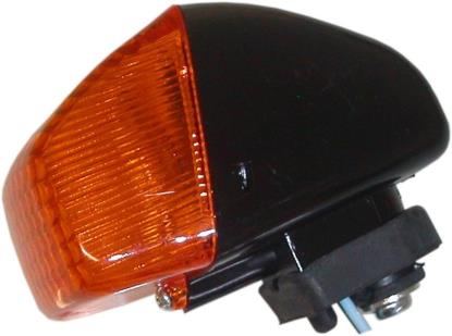 Picture of Complete Indicator Honda CBR250R 90-94, RVF400R 94-96 F/R & R/L CBR400R