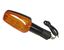 Picture of Indicator Honda XL650V Transalp Rear Left 00-04 (Amber)