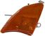 Picture of Indicator Honda CBR1000FK, FL, FM, FN Front Right (Amber)