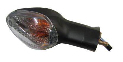 Picture of Complete Indicator Honda CBR600RR 09-12 Fr.RH with smoked/Clear lens