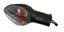 Picture of Indicator Honda CBR600RR 09-12 Fr.RH with smoked/Clear lens