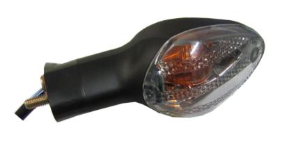 Picture of Complete Indicator Honda CBR600RR 09-12 Fr.LH with smoked/Clear lens