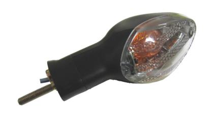 Picture of Indicator Honda CBR600RR 09-12 CBR1000RR 08-13 Rear Right