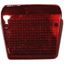 Picture of Rear Tail Stop Light Lens Honda MBX50, MBX80