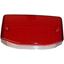Picture of Taillight Lens for 1990 Honda NH 80 MDH Vision