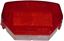 Picture of Taillight Lens for 1978 Honda PA 50 DX VL Camino
