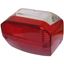 Picture of Taillight Lens for 1999 Honda CRM 125 RX