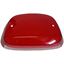Picture of Taillight Lens for 2003 Honda SH 50 -3 City Express
