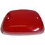 Picture of Taillight Lens for 2000 Honda SH 50 Y City Express