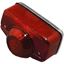 Picture of Taillight Complete for 1972 Honda CB 750 K2 (S.O.H.C.)
