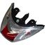 Picture of Taillight Complete for 2003 Honda ANF 125 Innova
