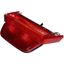 Picture of Taillight Complete for 1989 Honda VFR 750 FK (RC24)