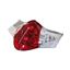 Picture of Taillight Complete for 2008 Honda VFR 800 -8 VTEC (RC46)