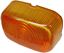 Picture of Indicator Lens Honda SFX50 Rear Left or Right Hand (Amber) (single)