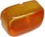Picture of Indicator Lens Honda SFX50 Rear Right Hand(Amber)