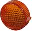 Picture of Indicator Lens Rear L/H Amber for 2002 Honda VT 125 C2 Shadow