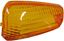 Picture of Indicator Lens Rear R/H Amber for 2000 Honda CB 1100 SF-Y (X11)