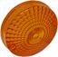 Picture of Indicator Lens Honda CBX1000Z, A 79-80