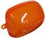 Picture of Indicator Lens Rear R/H Amber for 2000 Honda VTR 1000 FY