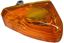 Picture of Indicator Lens Rear L/H Amber for 2007 Kawasaki KLE 650 A7F Versys