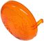 Picture of Indicator Lens Suzuki GZ125 Marauder 07-08 (Amber)