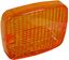 Picture of Indicator Lens Front L/H Amber for 1985 Suzuki GS 450 EE