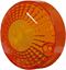 Picture of Indicator Lens Rear R/H Amber for 1979 Suzuki GS 1000 N (8 Valve) (Spoke Wheel)