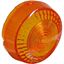 Picture of Indicator Lens Rear R/H Amber for 1983 Yamaha YB 100